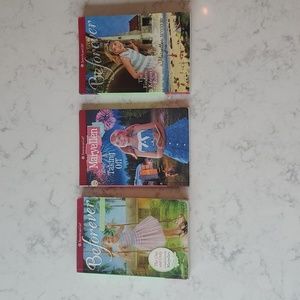 American Girl Books